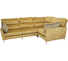  Leeds - New England Sofa Design