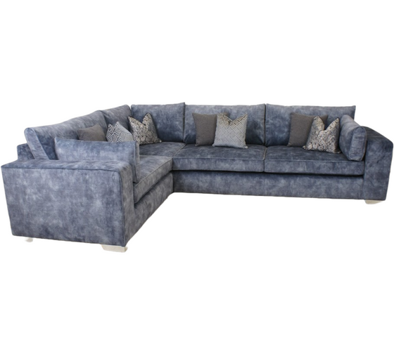 Celene - New England Sofa Design