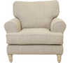 Hebden Chair - New England Sofa Design