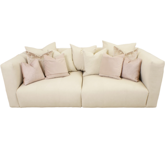 New Market - New England Sofa Design