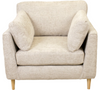 Manchester Chair - New England Sofa Design