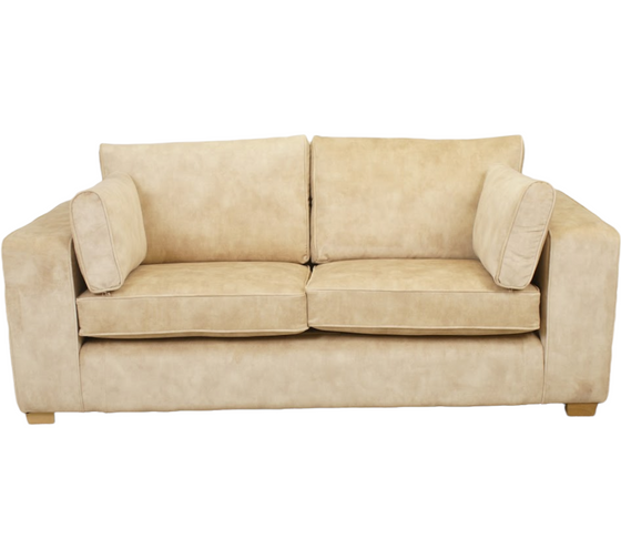 Celene - New England Sofa Design