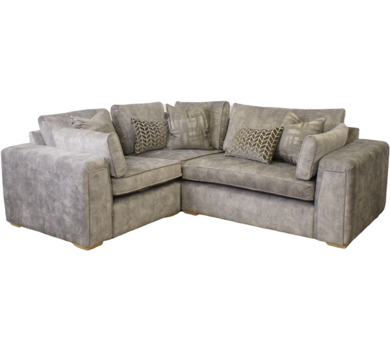 Liverpool - New England Sofa Design