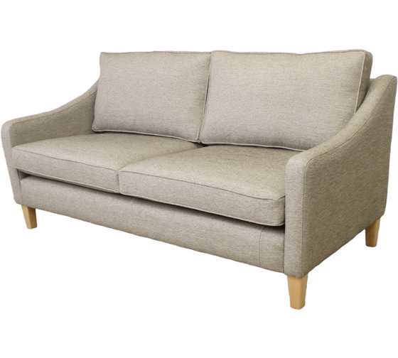 Dorchester - New England Sofa Design