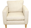 Olivia Chair - New England Sofa Design