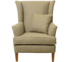 Bamford Chair