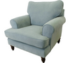 Hebden Chair - New England Sofa Design