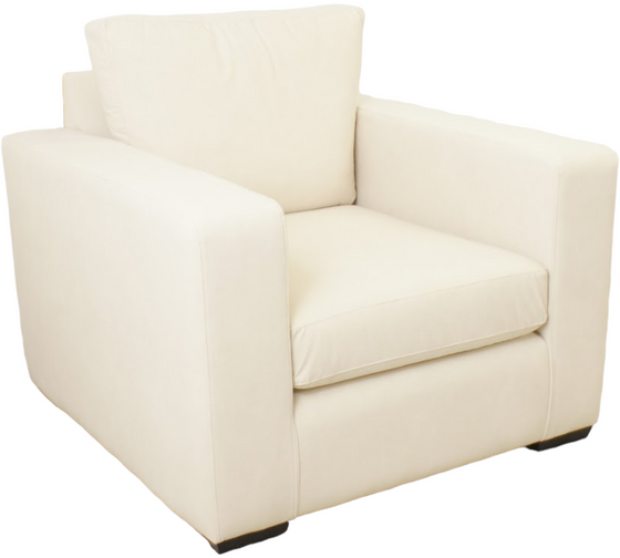 Didsbury - New England Sofa Design