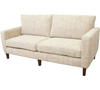 Olivia - New England Sofa Design