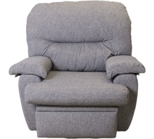  Middleton Chair - New England Sofa Design