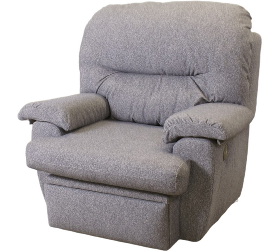 Middleton Chair - New England Sofa Design