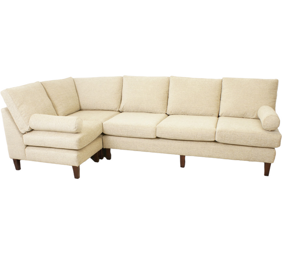 Olivia - New England Sofa Design
