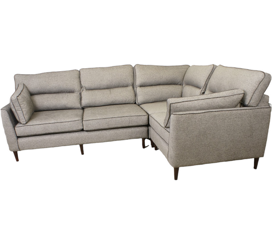 Leeds - New England Sofa Design