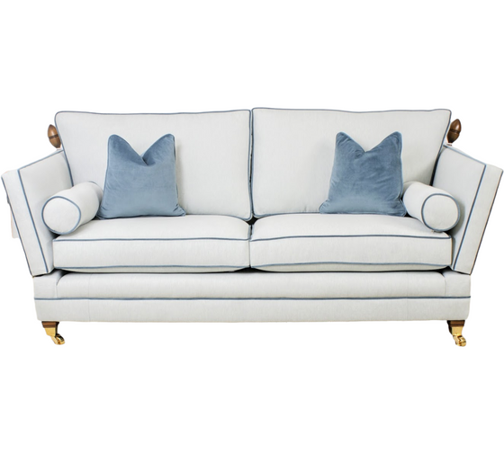Eaton - New England Sofa Design