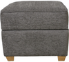 Small Florence - New England Sofa Design