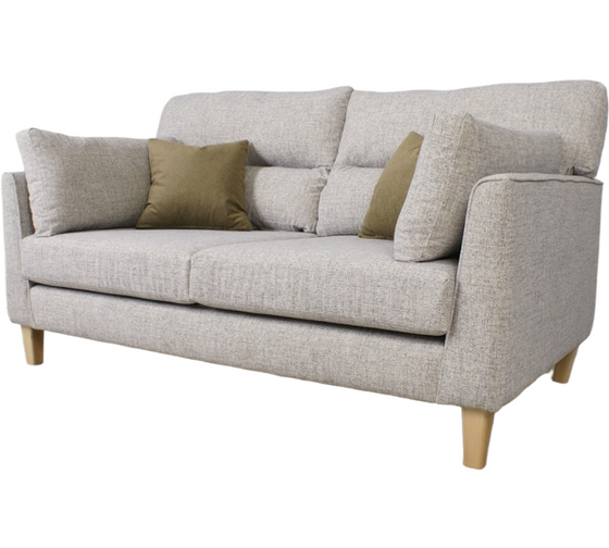 Leeds - New England Sofa Design