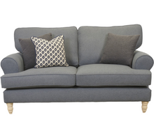  Hebden - New England Sofa Design