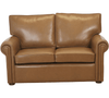 Bloomsbury - New England Sofa Design