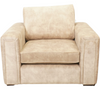 Liverpool - New England Sofa Design