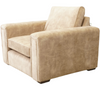Liverpool Chair - New England Sofa Design