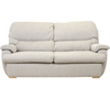 Middleton - New England Sofa Design