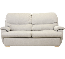  Middleton - New England Sofa Design