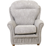 York Chair - New England Sofa Design