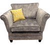 Beatrice Chair - New England Sofa Design