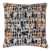 Kelambu Amber / Slate Scatter Cushion