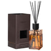Extra Large Amber Large Diffuser