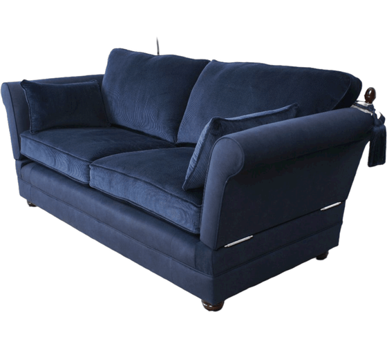Beatrice - New England Sofa Design